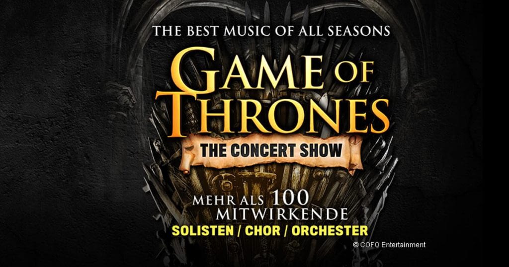 game-of-thrones-the-concert-show-1024x538