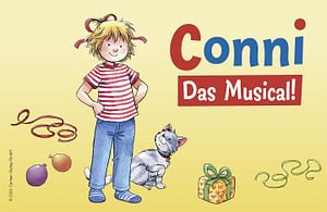 Conni - Das Musical