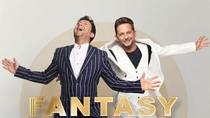 ABEGESAGT !!! Fantasy Casanova !!!