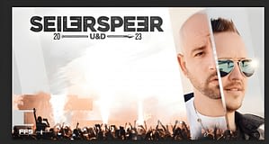 Seiler & Speer "Nach dem Spiel ist vor dem Spiel."