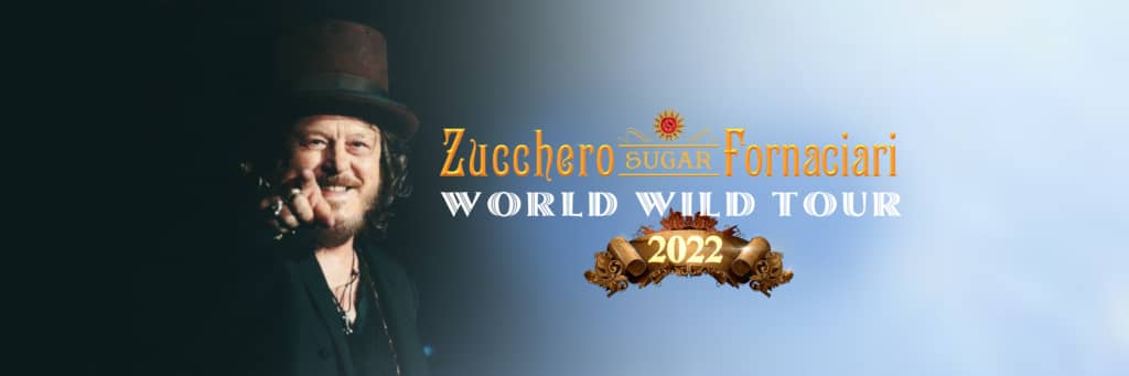 zuccherp 2022-1024x341