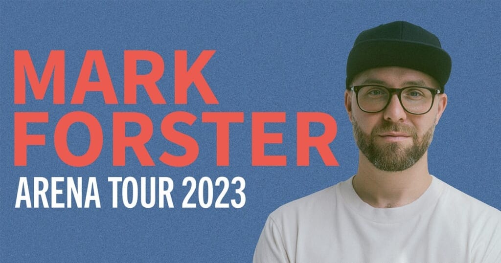 Mark_Forster