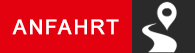 Anfahrt